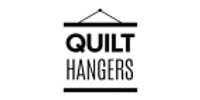 Quilt Hangers coupons
