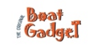 Boat Gadget coupons