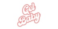 Gel Baby coupons