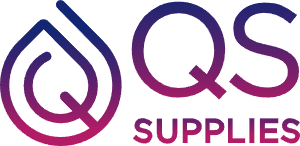 QS Supplies