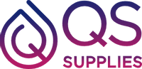 QS Supplies coupons