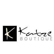 Katze Boutique Katze Boutique