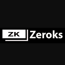 Zeroks