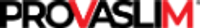 ProvaSlim