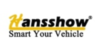 Hansshow Auto Parts coupons