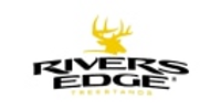 Rivers Edge Treestands Inc coupons