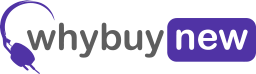 WhyBuyNew