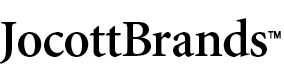 https://dtwtyppcoun8t.cloudfront.net/good_search/c8e3dee26edc511753c8fa49f12159d0e91ffcf29681020c6aefdc5ab9afcf84.png