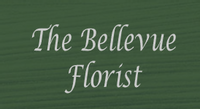 The Bellevue Florist coupons