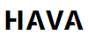 HAVA coupons