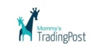 Mommy's Trading Post coupons