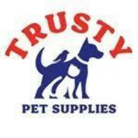 Trusty Pet Supplies coupons