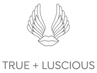 True + Lucious coupons