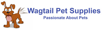 Wagtail Pet Supplies coupons