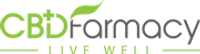 CBDFarmacy