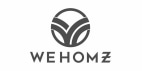 Wehomz coupons