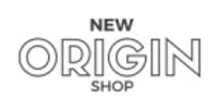 New Origin Shop coupons