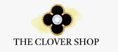 The Clover Shop