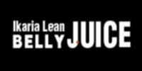 Ikaria Lean Belly Juice coupons
