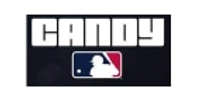 MLB Candy coupons