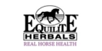 Equilite Herbals coupons