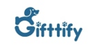 Gifttify United States coupons