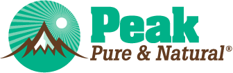 Peak Pure & Natural coupons