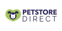 Pet Store Direct coupons
