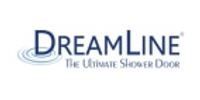 DreamLine Shower coupons