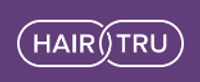 HairTru