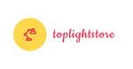 Toplightstore