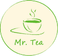 Herbal Tea Shop