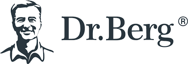 Dr. Berg