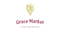Grace Market coupons