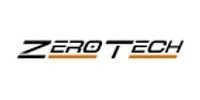ZeroTech Optics USA coupons