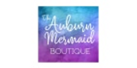 Auburn Mermaid coupons