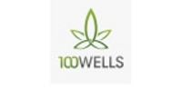 100Wells coupons