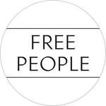Free People UK