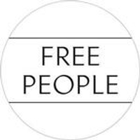 Free People UK