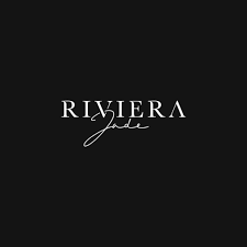 Rivierajade