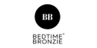 Bedtime Bronzie coupons