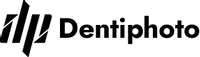 Dentiphoto