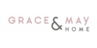 Grace & May Home coupons
