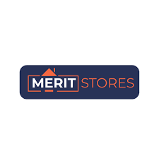 Merit Stores