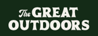 The Great Outdoors coupons