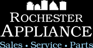 Rochester Appliance