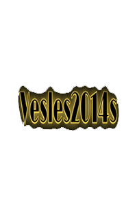 Vesles2014s Store