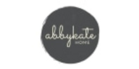 AbbyKate Home coupons