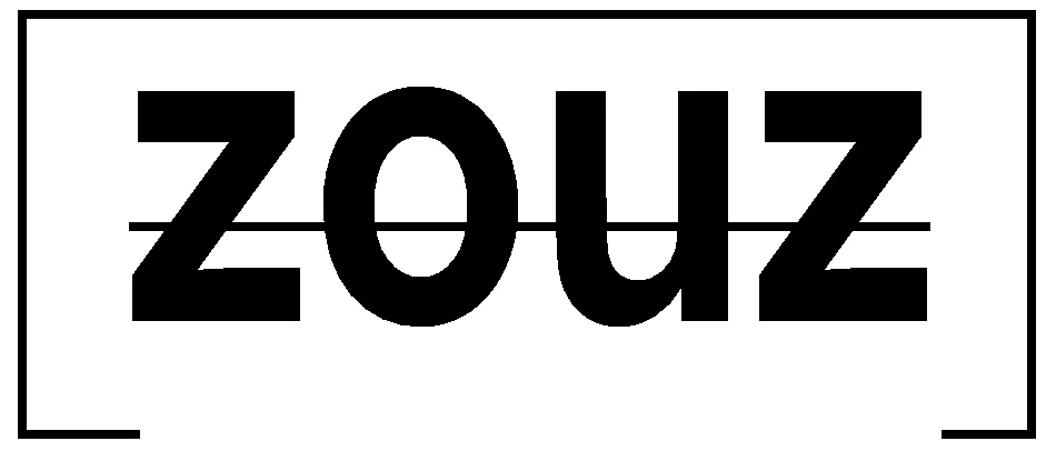 https://dtwtyppcoun8t.cloudfront.net/good_search/c9bdef9633db427a89634bd25f618510.png