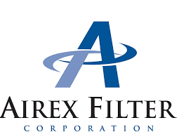 Airex Filter